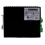 Conversor dc dc 12v 5v