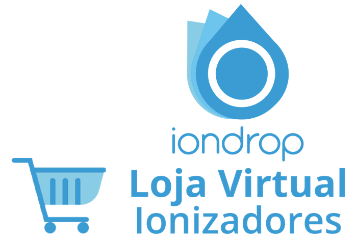 loja